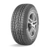 Шина Континенталь ContiCrossContact LX 2 FR 235/70R16 106 H