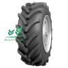 Шина NorTec AC 201 14.9R24 126 A8 TT