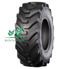 Шина OZKA Pulmox BL78 (IND88) 12.5/80-18 14PR 146 A8 TL