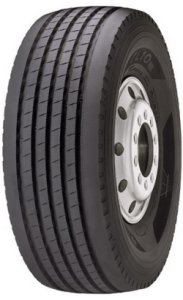 Шина Hankook TL10 385/55R22.5 160 J