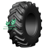 Шина Advance R-4E 340/80R18 143 A8 TL