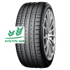 Шина Yokohama Advan Sport V105 275/40ZR20 106 (Y) TL