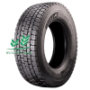 Шина GiTi GDR655 315/70R22.5 20PR 154/150 L TL
