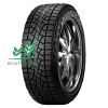 Шина Pirelli Scorpion ATR 185/75R16 93 T TL