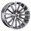 Диск Replay B227 GMF 9,5x19/5x112 ET39 D66,6