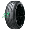 Шина Hankook Ventus evo K137 215/45ZR17 91 Y TL