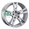 Диск Replay KI253 SF 7.5x17/5x114,3 ET52,5 D67,1