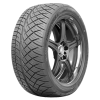 Шина Landspider City Sport 255/55R18 109 V TL