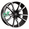 Диск Replay A245 MBF 9.5x22/5x112 ET36 D66,6
