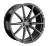 Диск LS Forged FG01 MGM 10.5x21/5x112 ET43 D66,6