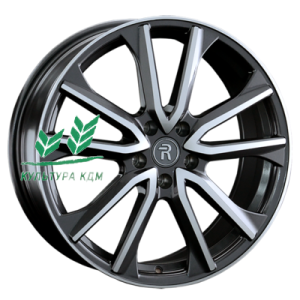 Диск Replay MR237 GMF 7.5x19/5x112 ET44 D66,6