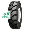 Шина Galaxy Yardmaster Ultra IND-1 9-15 14PR TTF