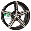 Диск Neo 727 BD 7x17/5x112 ET45 D57,1