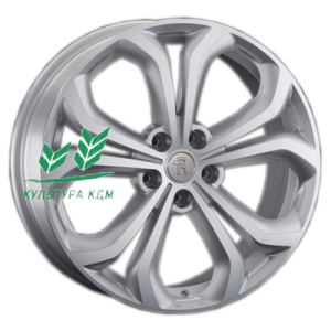 Диск Replay HND255 SF 7.5x19/5x114,3 ET53 D67,1