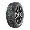 Шина Nokian Tyres Hakkapeliitta 9 205/50R17 93 T