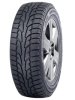 Шина Nokian Tyres Hakkapeliitta CR Cargo 225/70R15 112/110 R