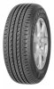 Шина Goodyear EfficientGrip SUV 275/60R20 115 H