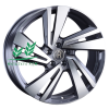 Диск Replay VV256 GMF 9x20/5x112 ET33 D66,6