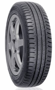 Шина DMack EcoXtra 185/R14 102/100 R