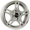 Диск Tech-Line 419 S 5.5x14/4x98 ET35 D58,6