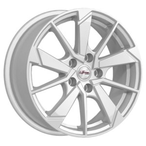 Диск i Free Зиплайн (КС1042) Хай вэй 6,5x16/5x110 ET46 D67,1