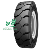 Шина Galaxy Yardmaster SDS (QH) 5.00-8 Цельнолитая с бортом