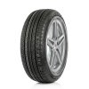 Шина CENTARA VANTI TOURING 195/65R15 91 V