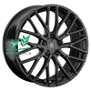 Диск Replay VO3 BK 8x19/5x120 ET30 D66,1
