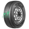 Шина Royal Black TL003 385/65R22.5 24PR 164 K TL