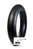 Камера Nexen 7.50-16 TR177A