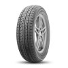 Шина Zmax Icepioneer 868 225/65R17 102 H