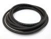 Камера HALTEC OR 3-29 9,8 mm