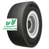Шина Galaxy Smooth Compactor C-1 9.5/65-15 6PR TL