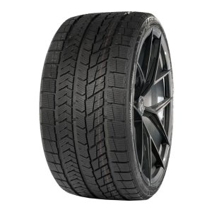 Шина UNISTAR ICE PROTECTION 275/40R22 107 H
