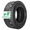 Шина Forerunner IMP700 I-1 13.0/75-16 14PR 141 A6 TL