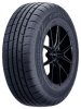 Шина Fortune Perfectus FSR602 205/70R15 96 H