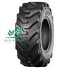 Шина OZKA Pulmox BL78 (IND88) 340/80-18 146 A8 TL