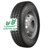 Шина Kama Кама-365 LT (НК-243) 175R16 98/96 N TL
