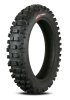 Шина Kenda K772 PARKER DT 120/90-19 66M TT