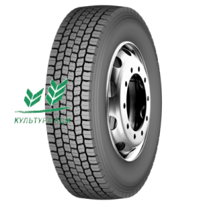 Шина HiFly HH538 315/70R22.5 20PR 156/150 L TL