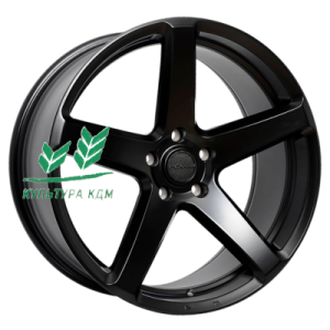 Диск PDW C-Spec 2 (5203) U4B 7x17/5x114,3 ET45 D67,1
