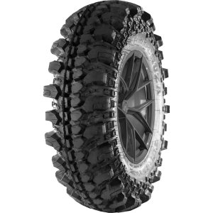Шина Roadcruza THRUSTER 31X10.5R15 110 K