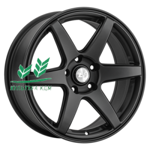 Диск LS 1330 MB 8x17/5x114,3 ET45 D67,1