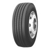 Шина Long March LM217 315/80R22.5 156/150 M TL