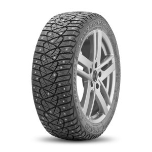 Шина ГУД-ЕАР UG 600 185/60R15 88 T