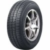 Шина LEAO iGreen Van 4S 225/75R16 118/116 R
