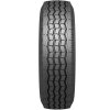 Шина Белшина Бел-108M 275/70R22.5 149 J TL