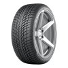 Шина Nokian Tyres WR Snowproof P 255/35R19 96 V