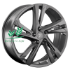 Диск Replay HV51 GM 7x19/5x114,3 ET40 D64,1