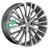 Диск Replay GL68 MGMF 8x21/5x108 ET45 D63,3